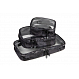 Voyager Camo Clear Storage Medium