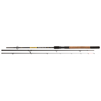 Mikado Prut Sensual Ng Monster Picker 300cm 250g 3+2 Sec.