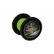 Mikado Pletená Šňůra Nihonto Octa Braid 900m Fluo 0,26mm