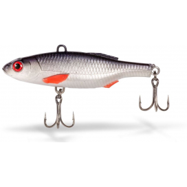 Black Cat Nástraha BC Vibe baitfish 120g