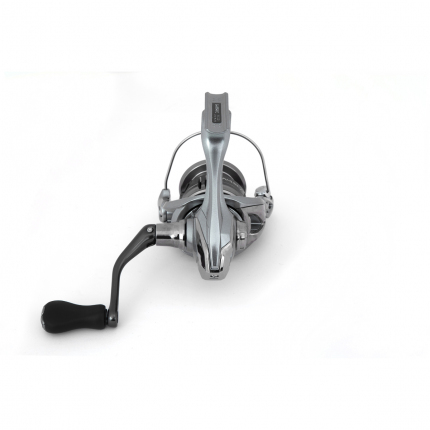 Shimano Navijak Nasci 2500 FC
