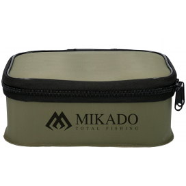 Mikado Puzdro Eva Bag Mikado Puzdro Eva Bag