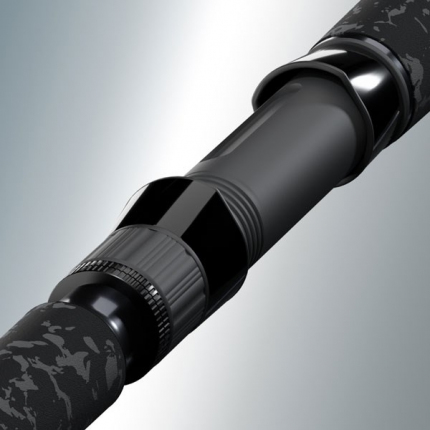 Sportex Prút Magnus Seamaster Jigging 2.15 m 30 lb