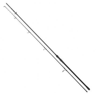 Daiwa Prut Black Widow XT Stalker Carp 3 m 2 lb 2 Díl Daiwa Prut Black Widow XT Stalker Carp 3 m 2 lb 2 Díl