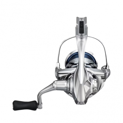 Shimano Navijak Stradic FM 4000
