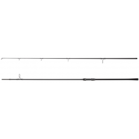 JRC Prút Cocoon 2G Specimen Rod Spod Rod 3,6m 4,5lb