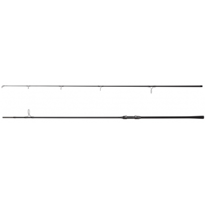 JRC Prút Cocoon 2G Specimen Rod Spod Rod 3,6m 4,5lb
