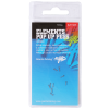 Giants fishing Kolíček s očkom Elements Pop Up Pegs 5mm, 10ks
