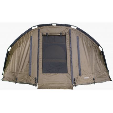 JAF Capture Bivak Advant 5-Star 2-Man Bivvy