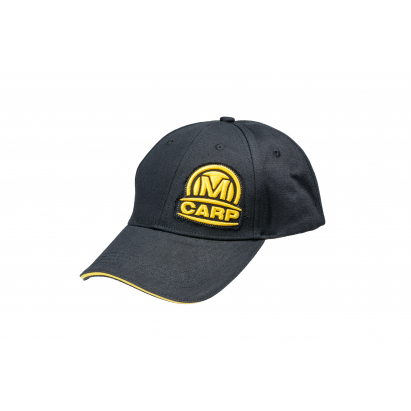 Čiapka M-CARP team