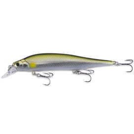 Doiyo wobler Yaseta 115 Ukabu 15,5cm 15,5g GS