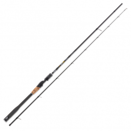 Doiyo prút Saino S 702H 2,13 9-42g