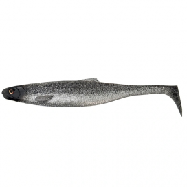 Headbanger nástraha BangerShad 22cm SI