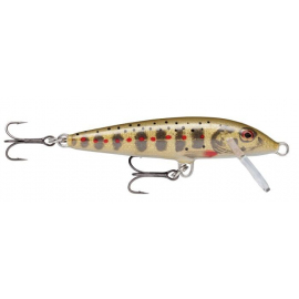 Akcia Rapala Wobler Count Down Sinking 03 GJTR