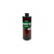 Nikl Čistý lososový olej Čistý lososový olej - 500 ml