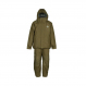 Nikl Trakker Products Trakker Nepremokavý zimný komplet 3 dielny - CR 3-Piece Winter Suit Large