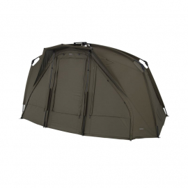 Nikl Trakker Products Trakker Bivak - Tempest RS 150