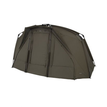 Nikl Trakker Products Trakker Bivak - Tempest RS 150