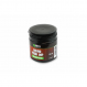 Liquid Food Dip Nikl Liquid Food dip Chilli & Peach 100ml