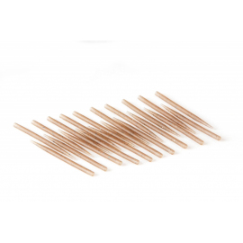 EXC Prevleky Anti Tangle Sleeves 60mm