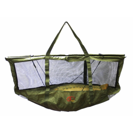 Zfish Vážiace Sak Select Weight Sling