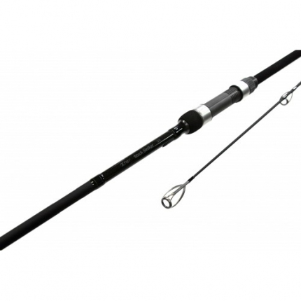 Zfish Prut Black Stalker 10ft / 3LB