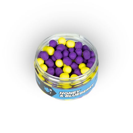 Feeder Expert Nástraha Wafters Med Čučoriedka 10mm 100ml