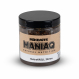 Mikbaits ManiaQ Boilie v Dipu NutraKRILL 250ml 24mm