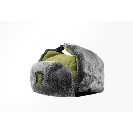 Baranice Delphin BOYAR