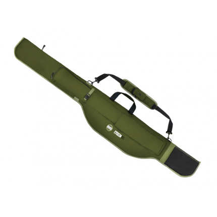 Puzdro Delphin PORTA + Plus 