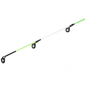 Delphin Feedrová Špička Opium Inova CarboLIX Medium - Růžová