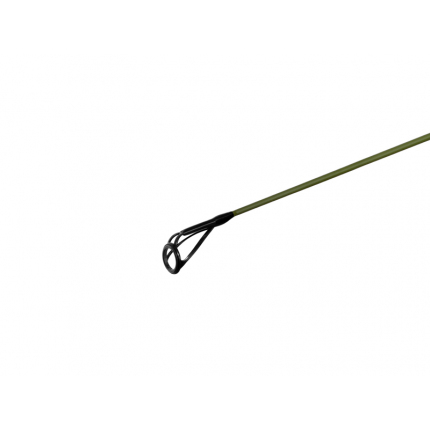 Delphin Prút Etna Camo LongSHOT+ 3,6 m 3,35 lb 2 diel