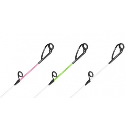 Delphin Prút Dimenzia LS+ M+H+UH /Carbon Delphin Prút Dimenzia LS+ M+H+UH /Carbon