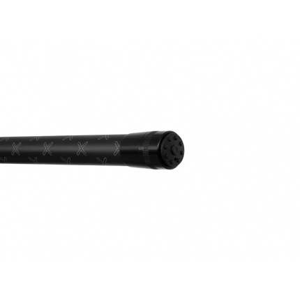 Delfín Prút Bolonex 4 m 30 g