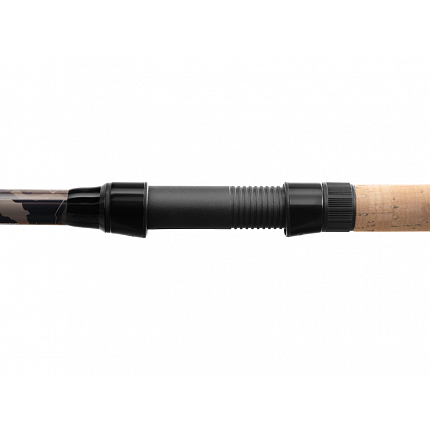 Delphin Prut Tele BANX CamoCORK 3,3 m 3 lb