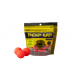 pop up boilies Carp servis 40g 12mm jahoda
