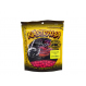 Carp Servis Václavík Extrudy Mäkké Midi 35g Satan