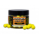 Carp servis Václavík Feeder Pop Up 30g 9mm ananas