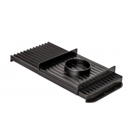 Rollball Dumbel - 14x10 mm