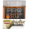 Starbaits Wafter Pro Monster Crab 70g 14mm