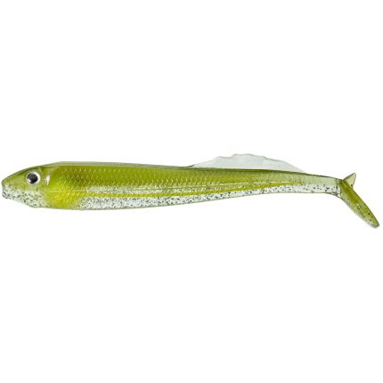 Gunki Gumová Nástraha Riper V2Ib 14,5cm