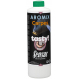 Sensas Posilňovač Aromix Carp Tasty 500 ml Krill