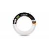 Fox Illusion Fluorocarbon Leaders