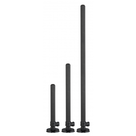 Matrix XR36 Predlžovacie nohy