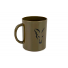Fox Hrnek Voyager  Mug
