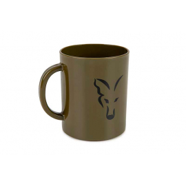 Fox Hrnek Voyager  Mug