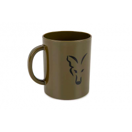 Fox Hrnek Voyager  Mug