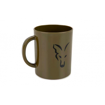 Fox Hrnek Voyager Mug Fox Hrnek Voyager Mug