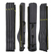 Matrix Ethos 4 Rod Holdall GLU144