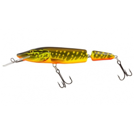 Salmo Wobler Pike 13 JD HPE 13cm 24g Salmo Wobler Pike 13 JD HPE 13cm 24g